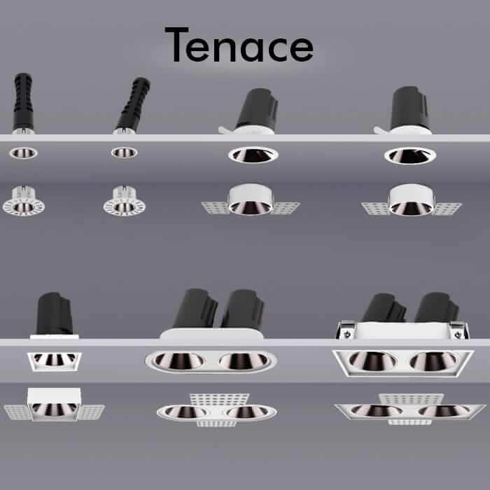Tenace