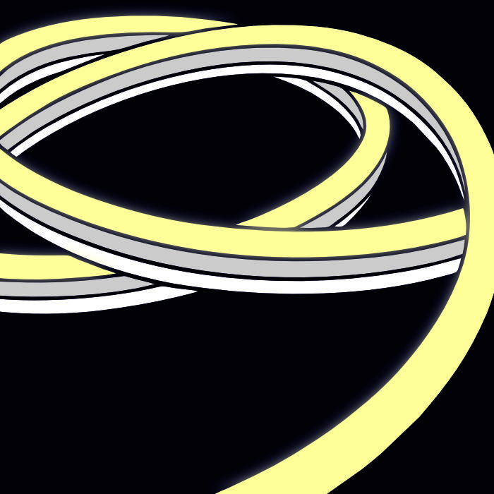Flexum