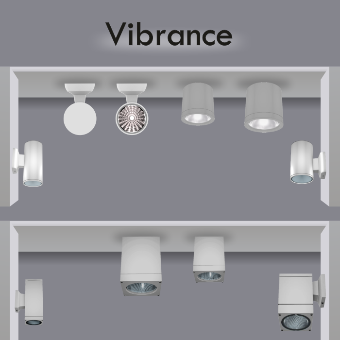 Vibrance