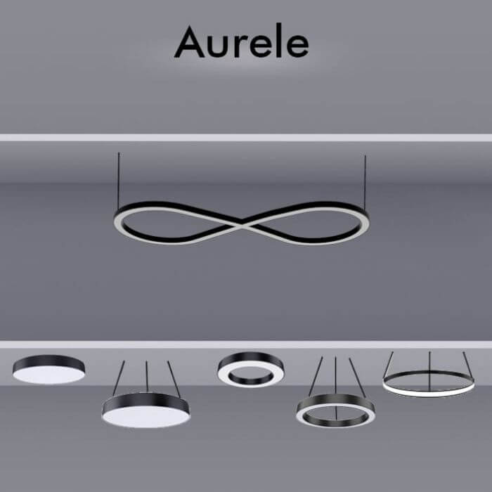 Aurele