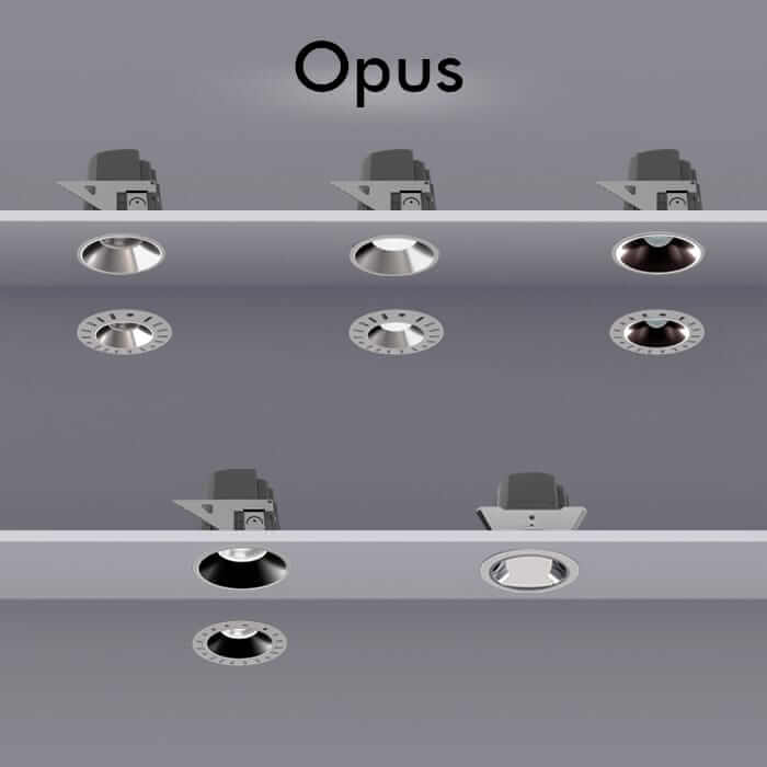 Opus