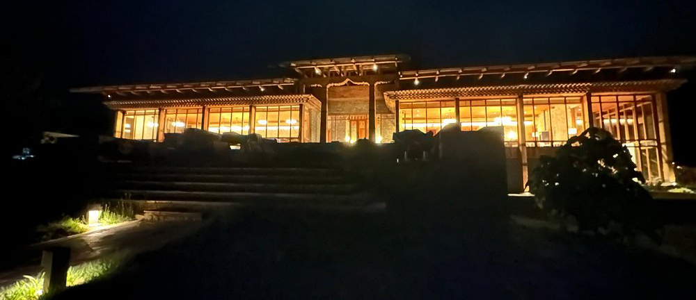 Overview