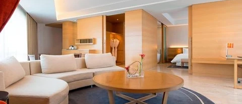 Oberoi- WestInn