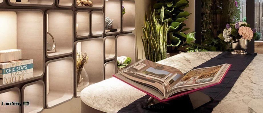 Ivar Boutique
