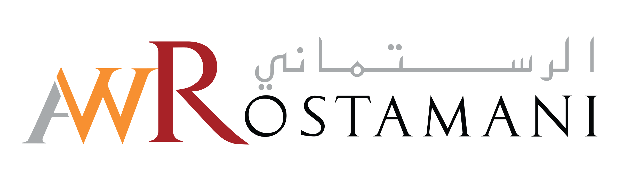 Client Image