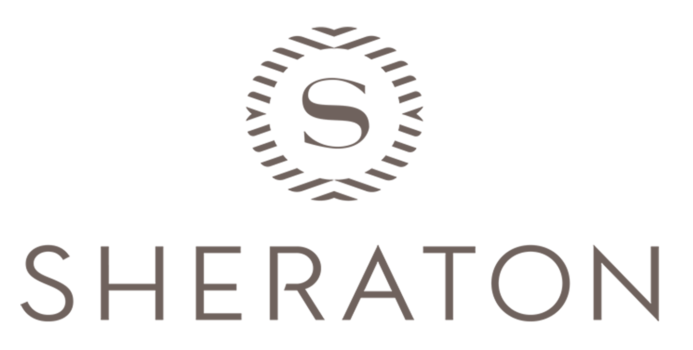 Client Image