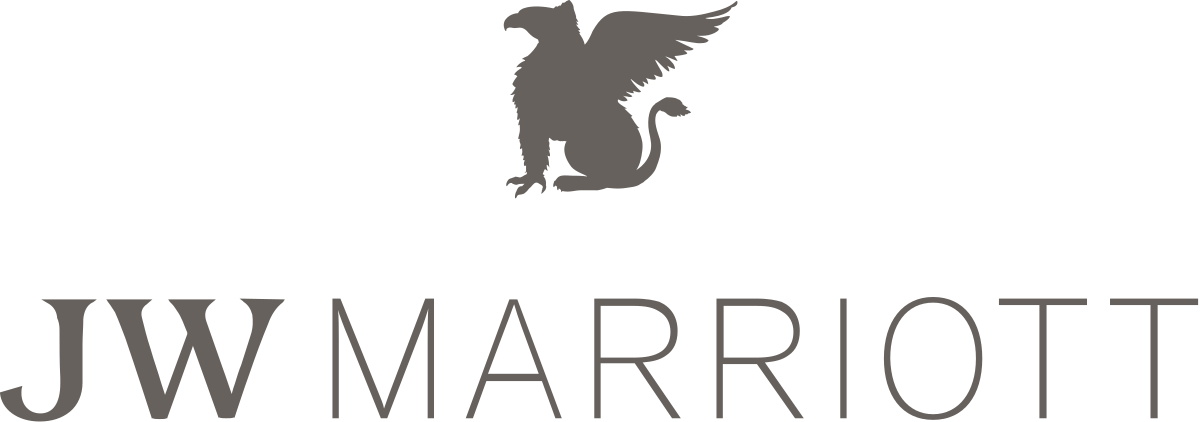 Client Image