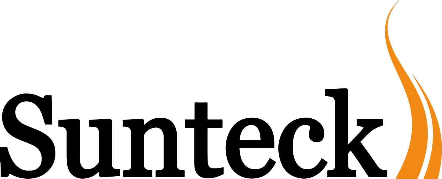 Client Image