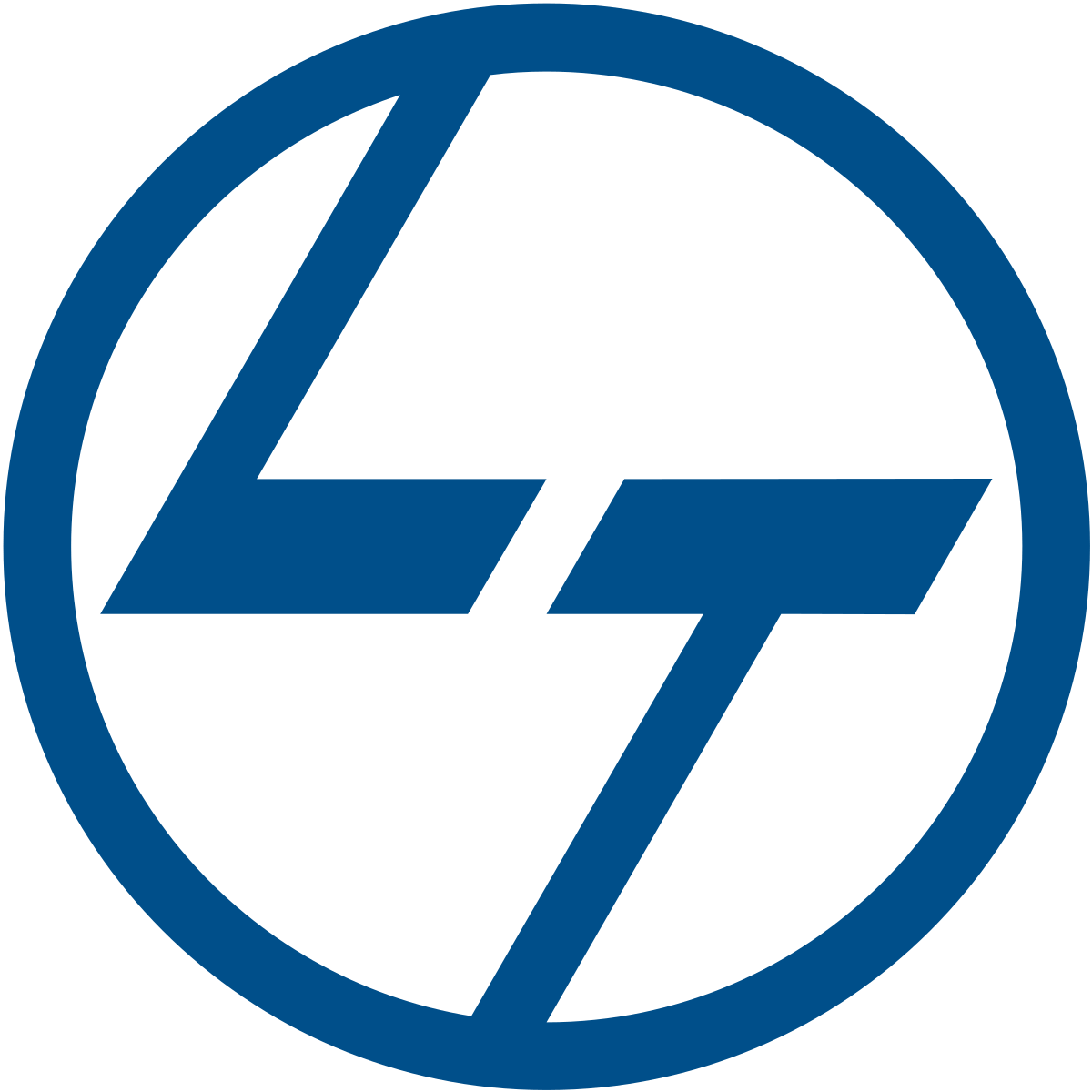 Client Image