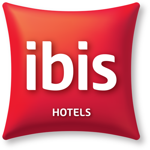 Client Image