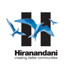 Client Image