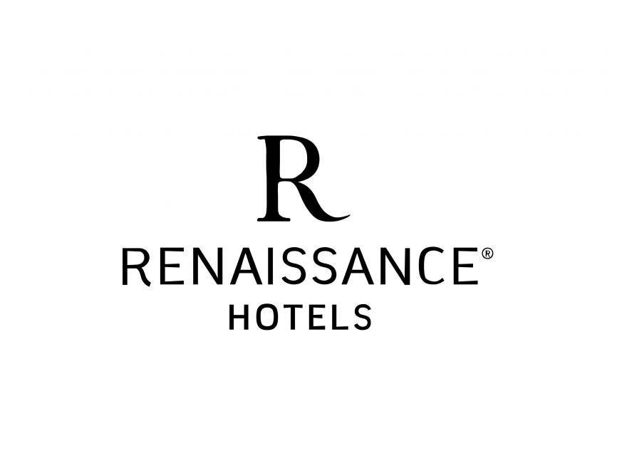 Client Image