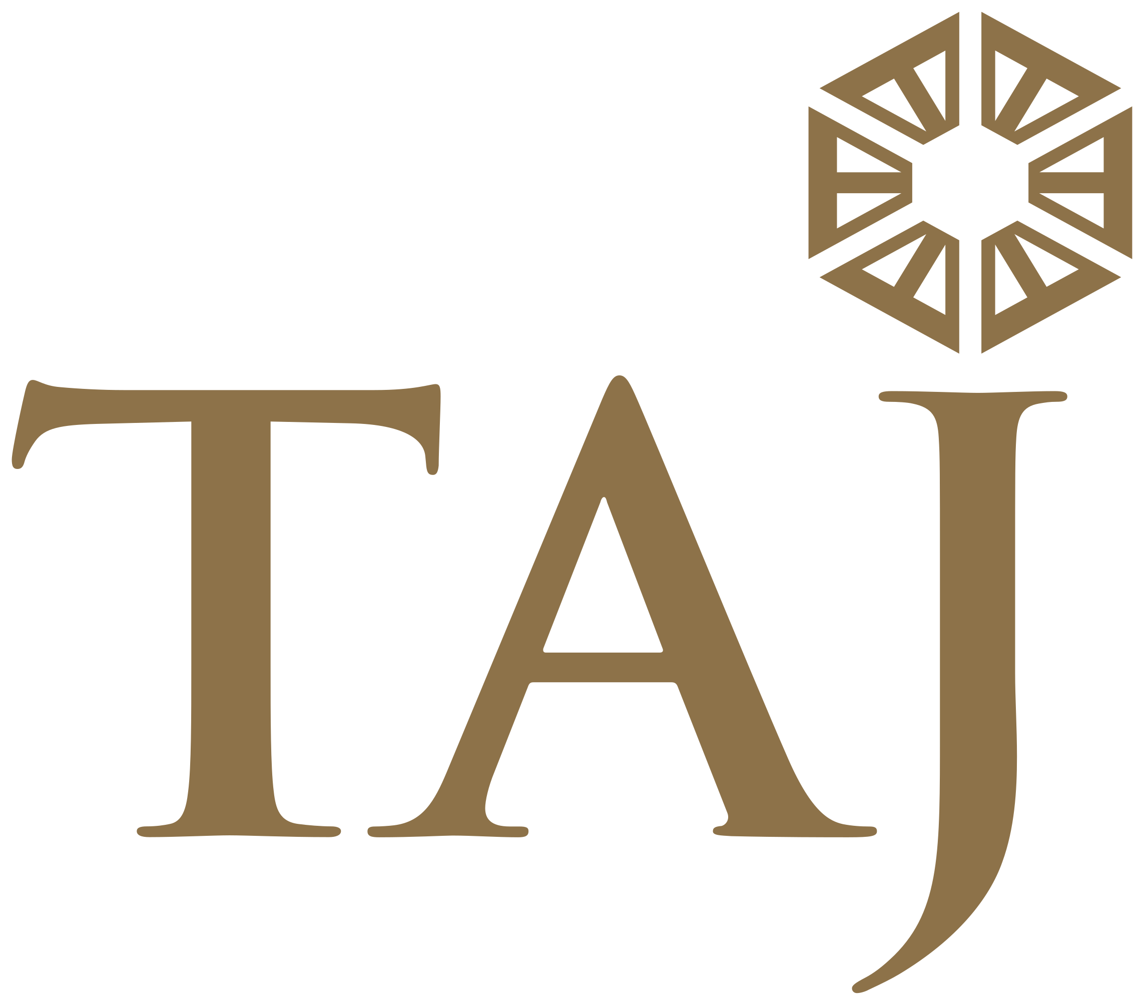 Client Image