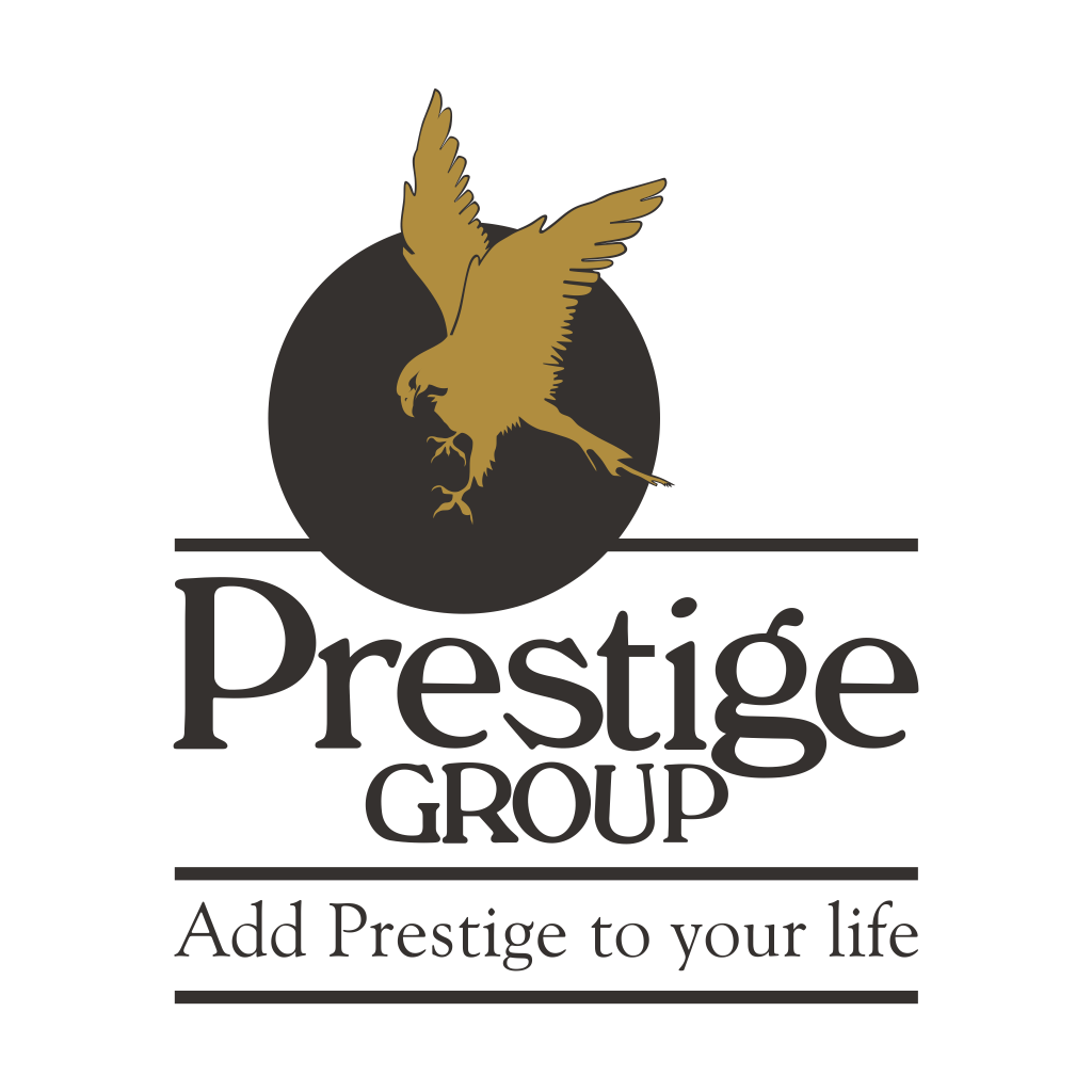 Client Image