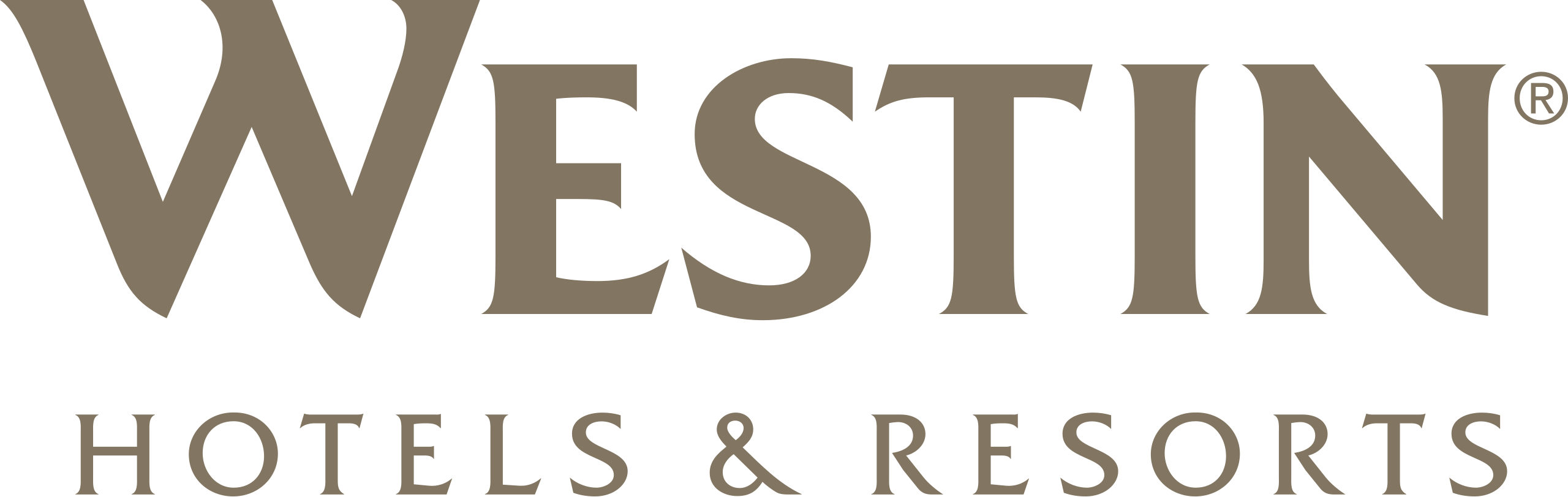 Client Image