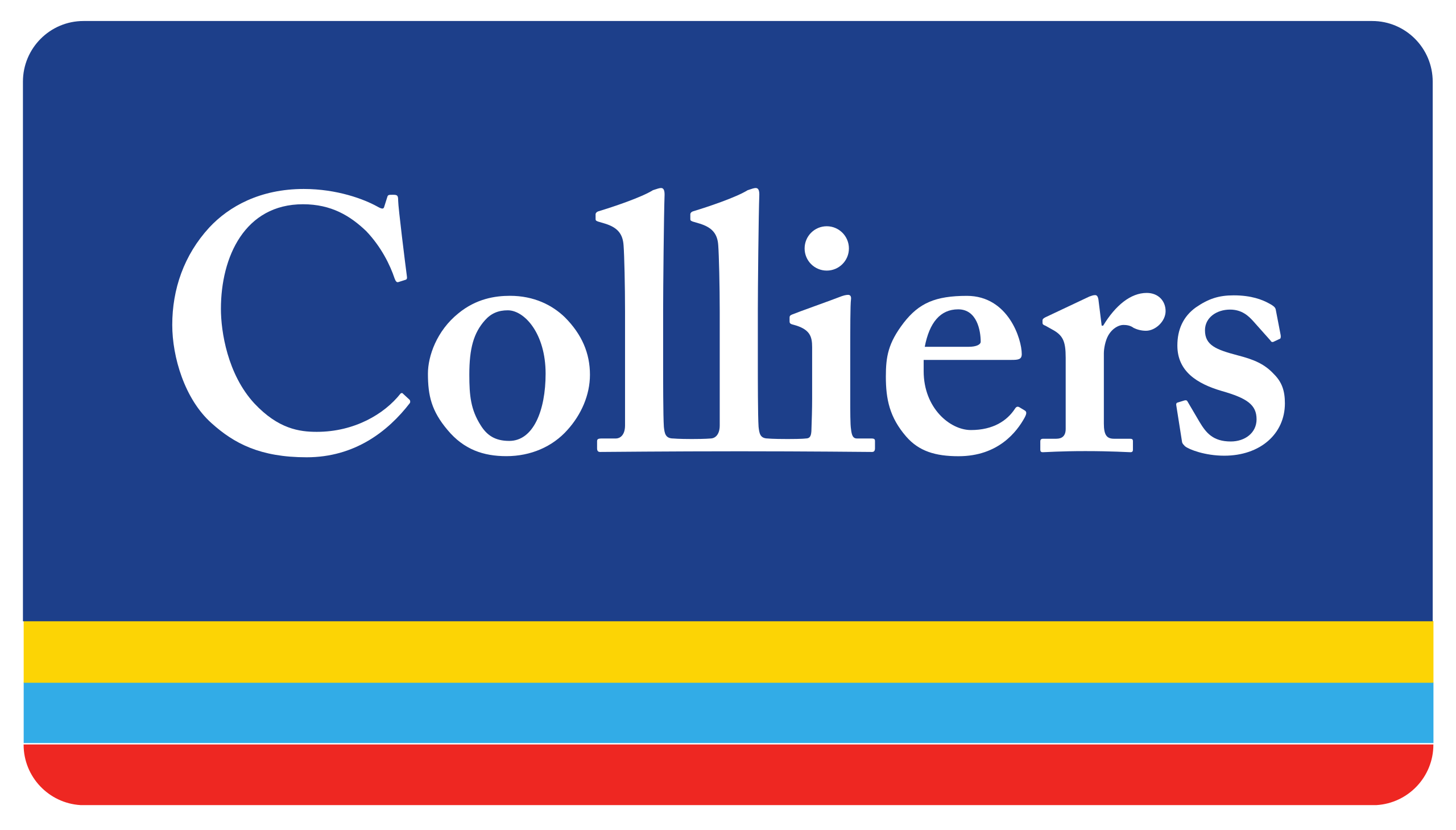 Client Image