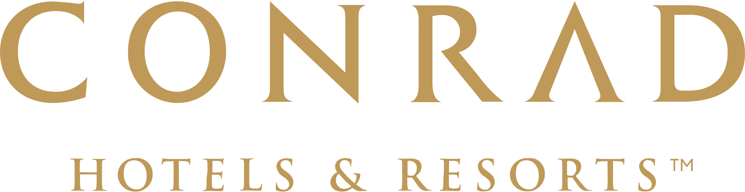 Client Image