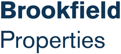 Client Image
