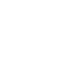 Industry Image