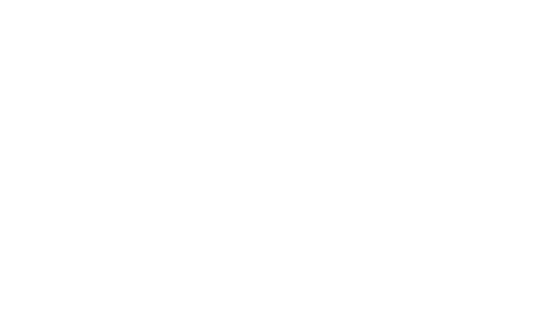 RSB
