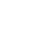 Industry Image