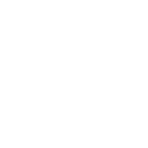 Industry Image