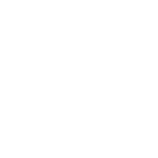 Industry Image