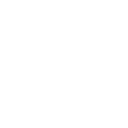 Industry Image