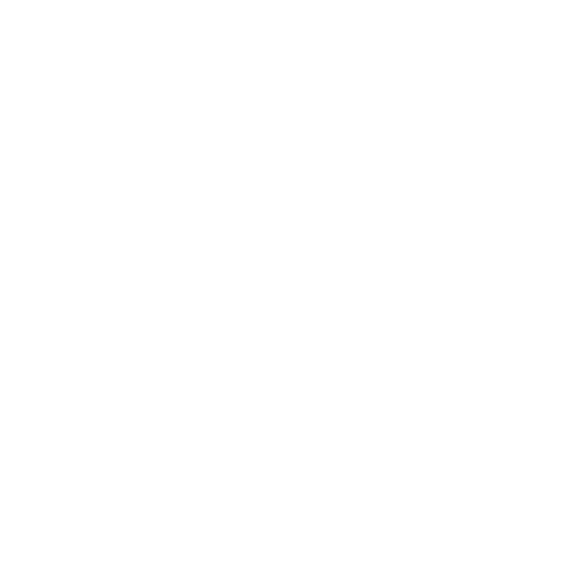 Industry Image