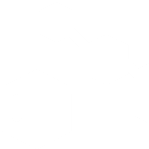 Industry Image