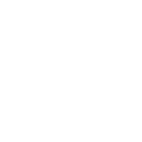 Industry Image