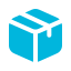 Section Icon