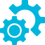Industries Icon