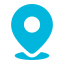 Location Icon