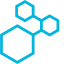 Product Icon