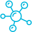 Polymer Specialty Chemicals
