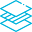 Material Science Specialty Chemicals