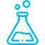Electronics Specialty Chemicals
