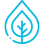 Specialty Biochemicals