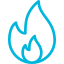 Flame Retardant Specialty Chemicals