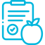 Nutraceutical Specialty Chemicals