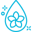 Flavor & Fragrance Specialty Chemicals