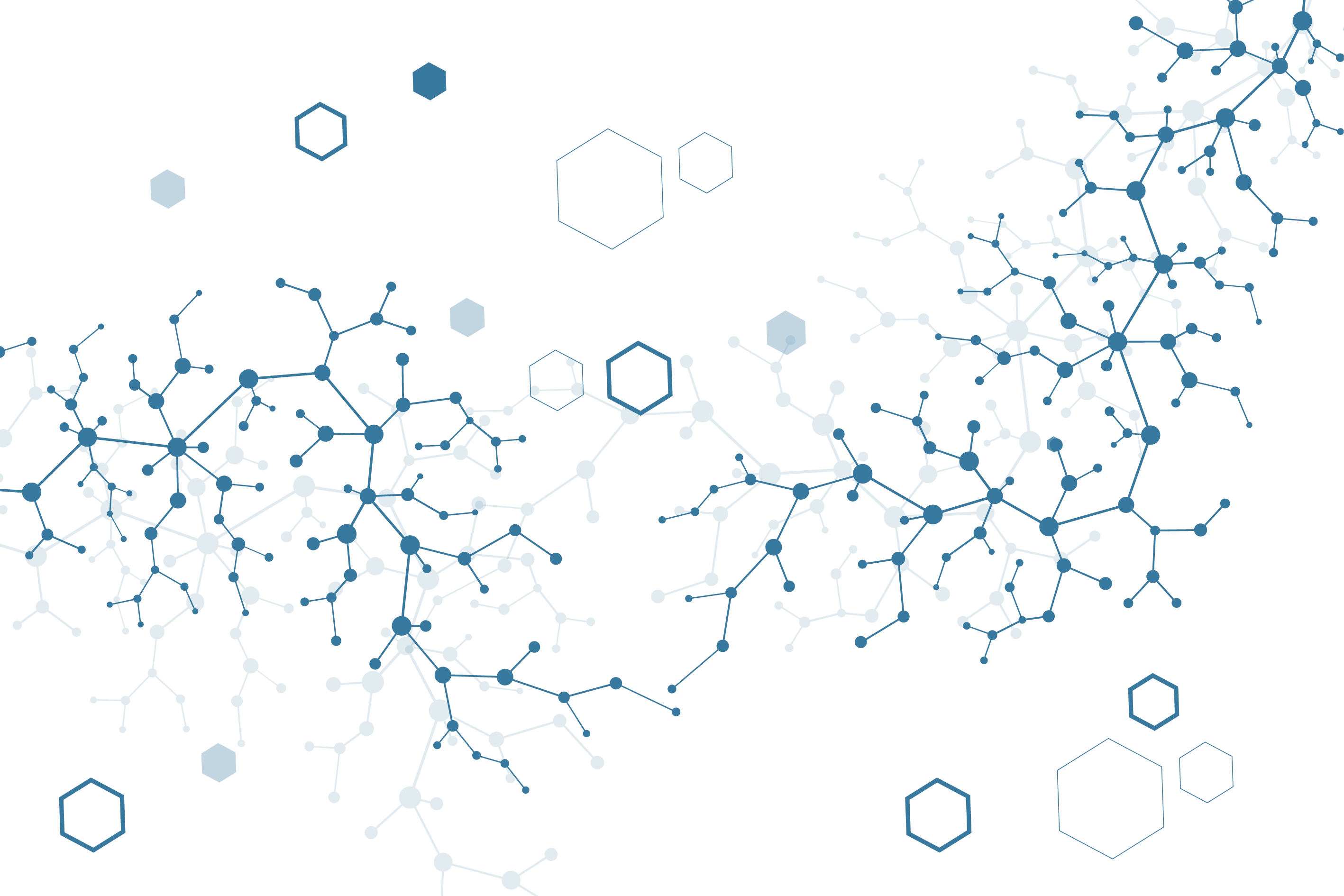 Advanced Solutions for Next-Generation Material Innovation