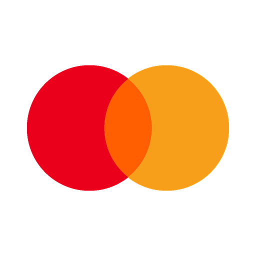 Master Card