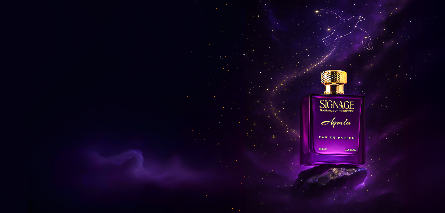 Luxury in Every Note.Emotion in Every Breath.