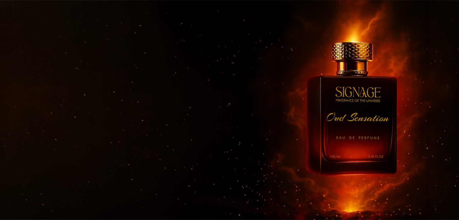 Luxury in Every Note.Emotion in Every Breath.
