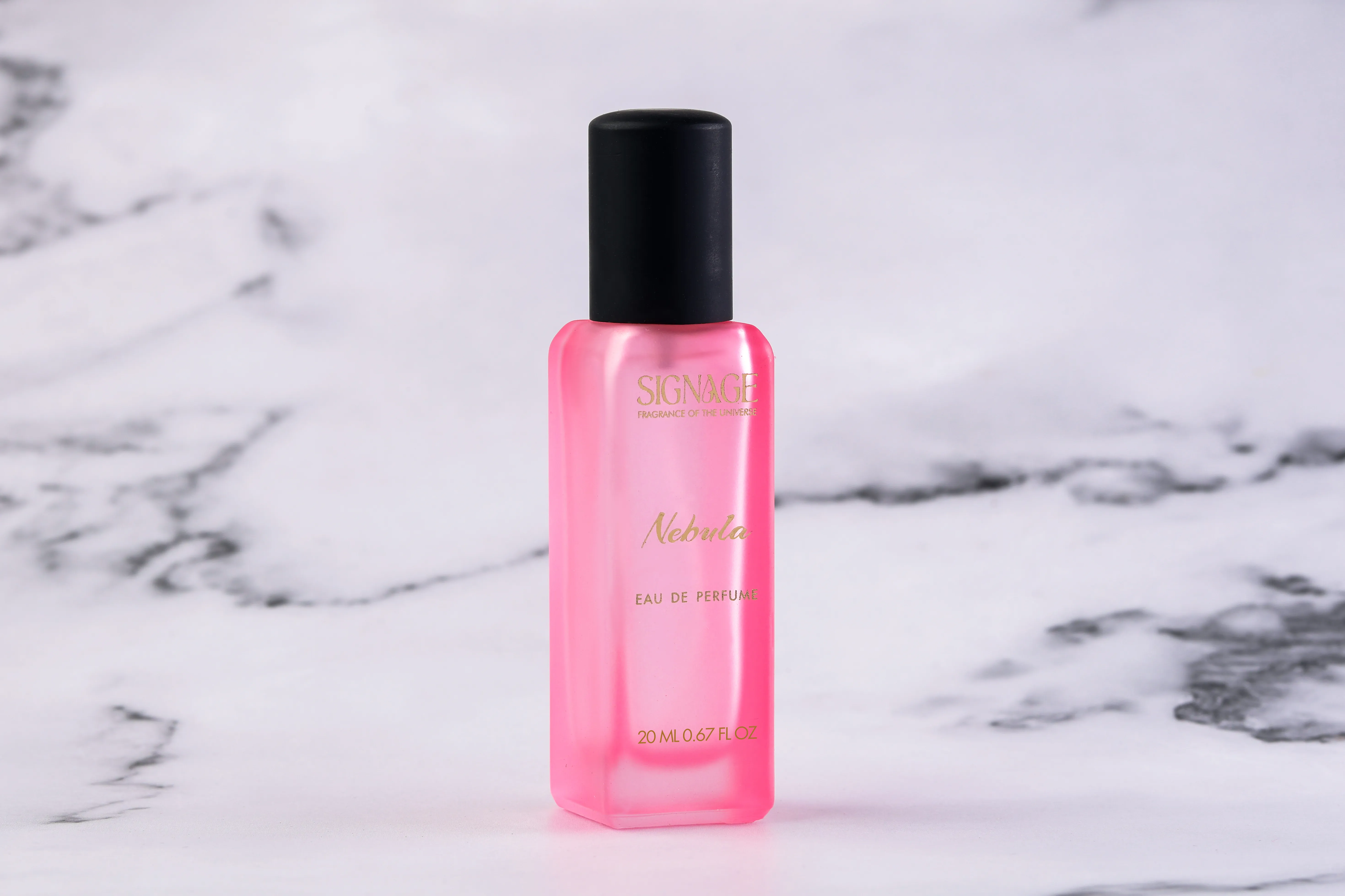 NEBULA  - EAU DE Parfum - 20ml