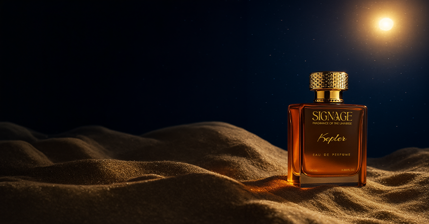 Luxury in Every Note.Emotion in Every Breath.