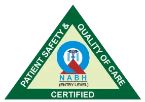 NABH