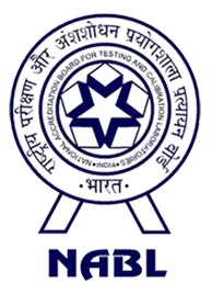 NABL
